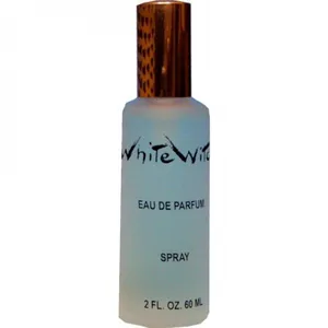 Parfums Jamaica White Witch (Eau de Parfum) perfume bottle