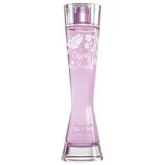 Mexx XX Very Nice parfüm şişesi