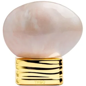 The House of Oud White Pearl perfume bottle