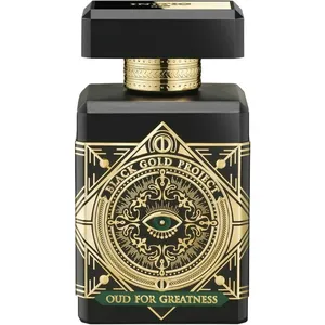 Initio Oud for Greatness Neo parfüm şişesi