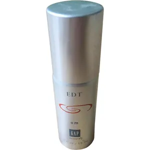 GAP Om (Eau de Toilette) parfüm şişesi