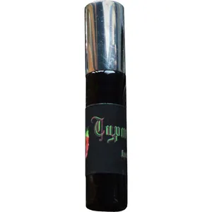 Taberna Odores Magicus Tourmaline / Турмалин parfüm şişesi