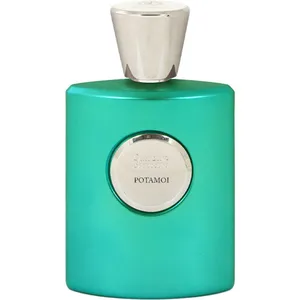 Giardino Benessere Potamoi perfume bottle
