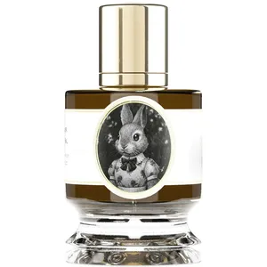 Zoologist Rabbit perfume bottle