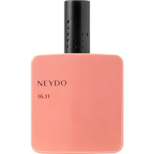 Neydo Blond Redhead 16.11 parfüm şişesi