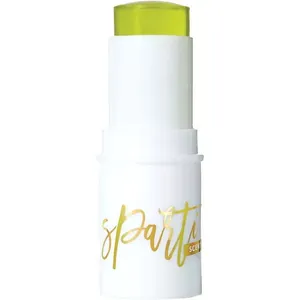 Sparti Scents Spring Sparti parfüm şişesi