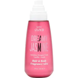 Saint Cloud Dreamy Jasmine parfüm şişesi