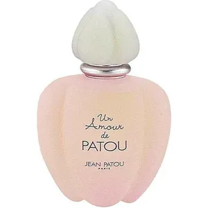 Jean Patou Un Amour de Patou (Eau de Toilette) perfume bottle