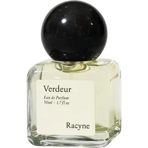 Racyne Verdeur parfüm şişesi