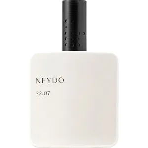 Neydo Where Love Belongs 22.07 parfüm şişesi