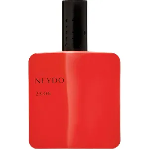 Neydo Berry Craving 23.06 perfume bottle