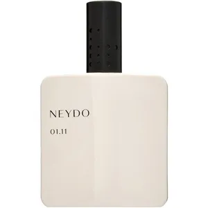 Neydo Wood Haze 01.11 parfüm şişesi