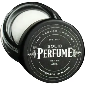 The Parlor Company Lacrimosa (Solid Perfume) perfume bottle