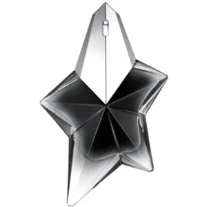 Mugler Angel Fantasm perfume bottle