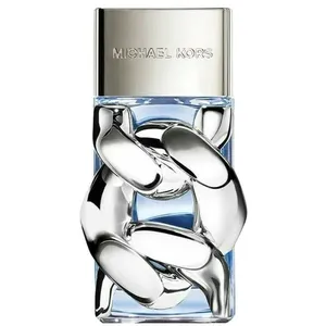 Michael Kors pour Homme parfüm şişesi