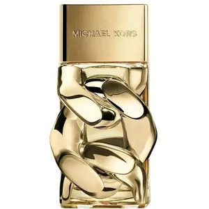 Michael Kors pour Femme parfüm şişesi