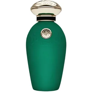 Louzan Fashion Oud parfüm şişesi