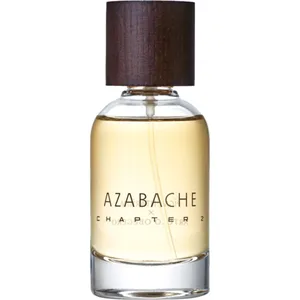 Pigmentarium Azabache Chapter 2 parfüm şişesi