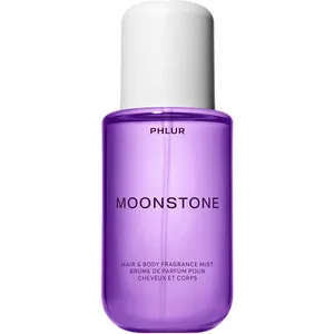 Phlur Moonstone parfüm şişesi