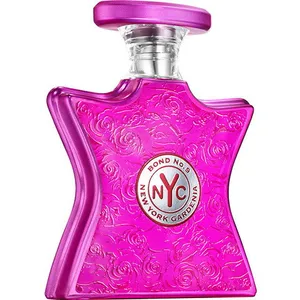 Bond No. 9 New York Gardenia perfume bottle