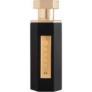 Reef 11 (Eau de Parfum) perfume bottle