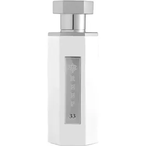 Reef 33 (White) parfüm şişesi