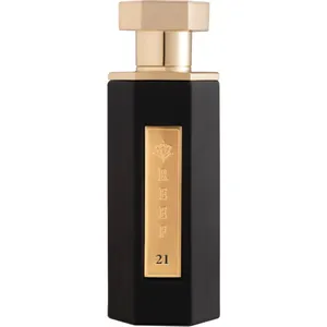 Reef 21 (Eau de Parfum) perfume bottle