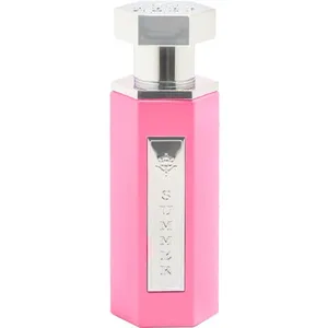 Reef Summer Pink (Perfume) parfüm şişesi