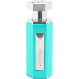 Reef Summer (Tiffany) perfume bottle