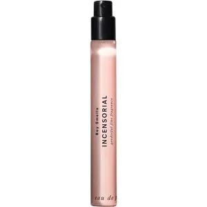 Boy Smells Incensorial parfüm şişesi