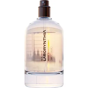 Laborynthia Cap d'Antibes perfume bottle