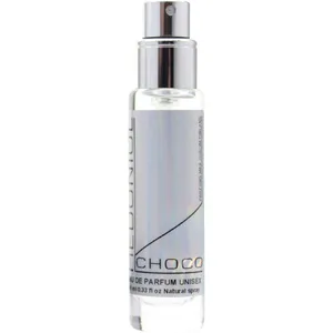 Max Joacim Hedoniol Choco perfume bottle