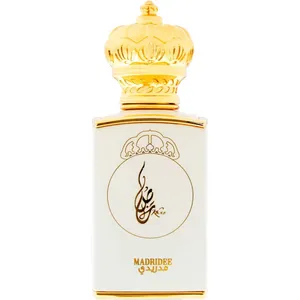 Khas Oud & Perfumes Madridee / مدريدي parfüm şişesi