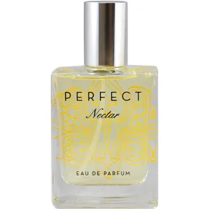 Sarah Horowitz Parfums Perfect Nectar (Eau de Parfum) perfume bottle