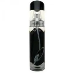 Perry Ellis Perry for Him parfüm şişesi
