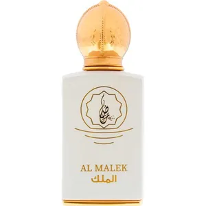 Khas Oud & Perfumes Al Malek / الملك parfüm şişesi