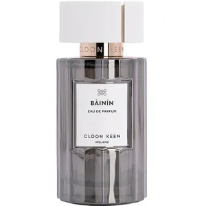 Cloon Keen Atelier Báinín parfüm şişesi