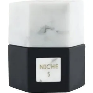 Reef Niche 5 perfume bottle