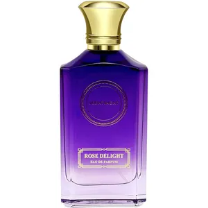 Scentiment Rose Delight parfüm şişesi