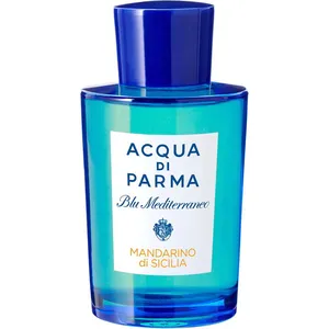 Acqua di Parma Mandarino di Sicilia perfume bottle