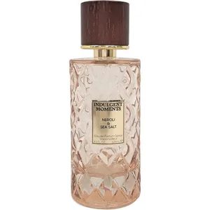Indulgent Moments Neroli & Sea Salt parfüm şişesi