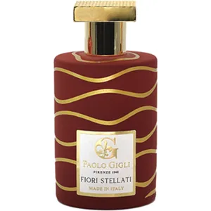 Paolo Gigli Fiori Stellati perfume bottle