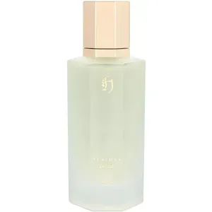 AlBidaa H perfume bottle
