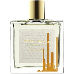 Miller Harris Soufflot perfume bottle