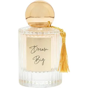 Max Dream Big parfüm şişesi