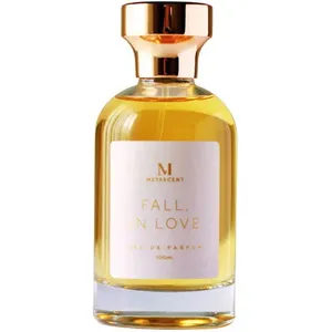 Metascent Fall, In Love (Eau de Parfum) perfume bottle