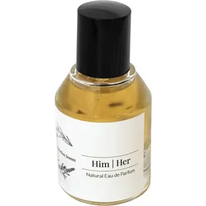 It Makes Perfect Scents Him | Her parfüm şişesi