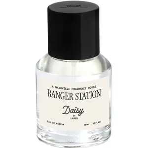 Ranger Station Daisy by Lauren perfume bottle