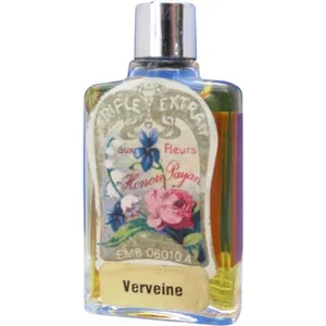 Honoré Payan Triple Extrait aux Fleurs - Verveine parfüm şişesi