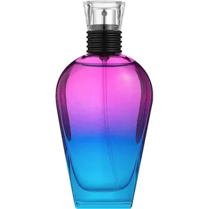 Uroda Fabio Verso Ocean Fun parfüm şişesi